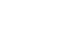 AG logo