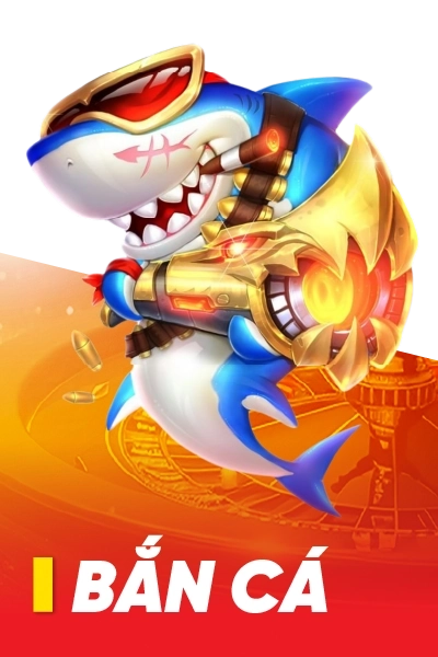 icon bắn cá Open88
