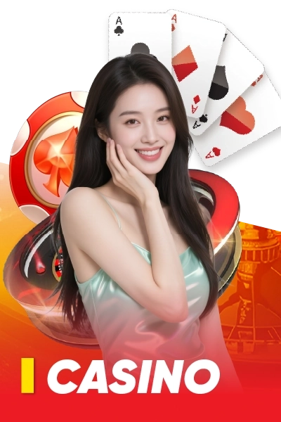 icon casino Open88