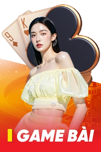 icon game bài Open88